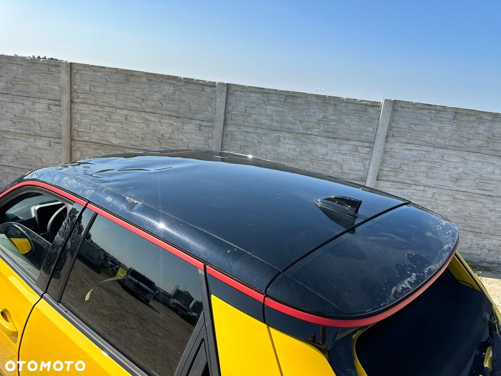 Renault 5 E-Tech Iconic Five 150 Comfort Range - 30
