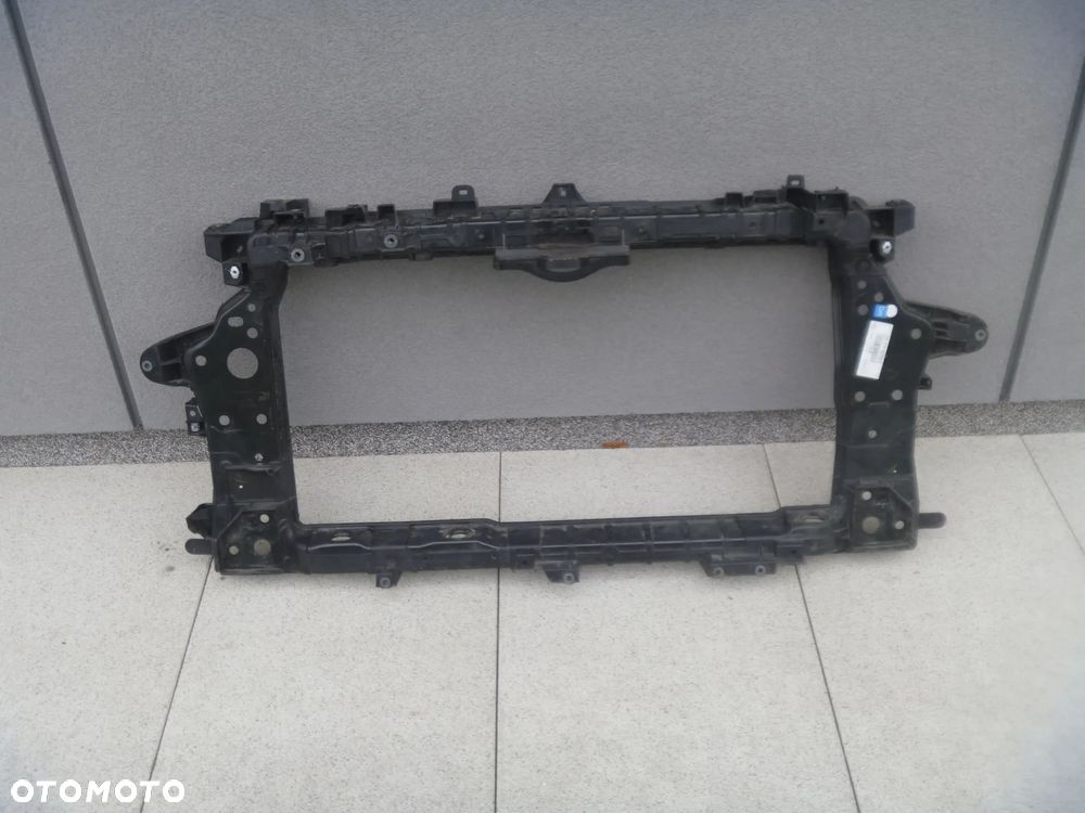 NISSAN JUKE II F16 LAMPA DRL LEWA PRAWA EUROPA IGŁA  EUROPA - 12