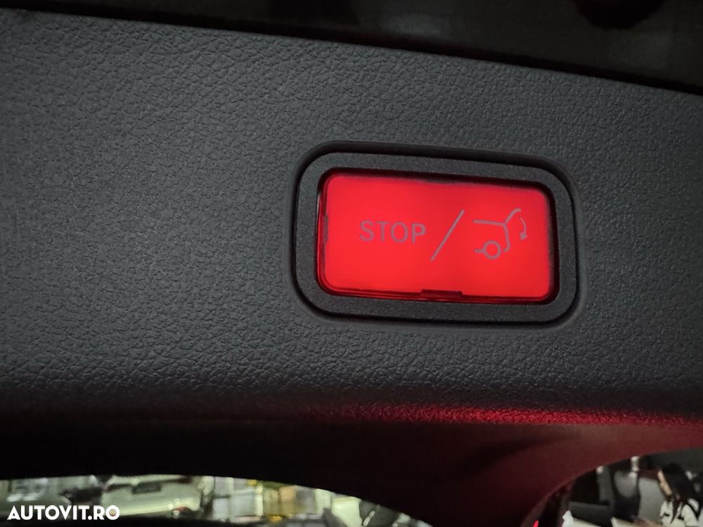 Mercedes-Benz GLC 220 d 4Matic 9G-TRONIC AMG Line Advanced - 9