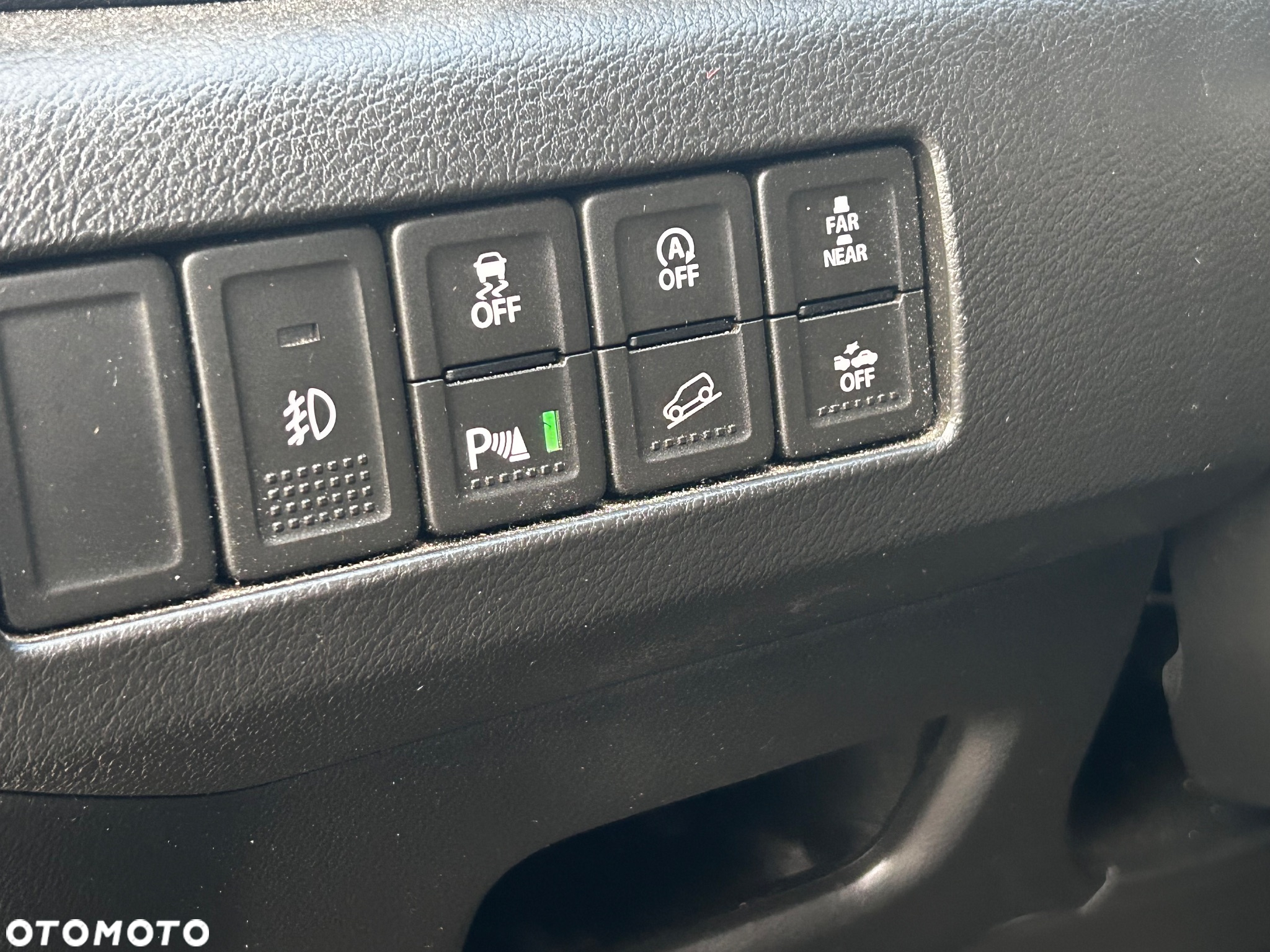 Suzuki Vitara 1.6 XLED SUN 4WD - 12