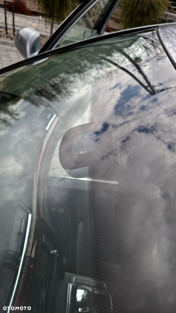 Skoda Superb 2.0 TDI Green tec DSG L&K - 29