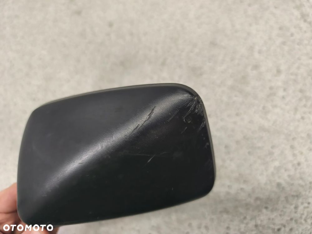 Lusterko lewe Kawasaki ER6 ER 6 - 8