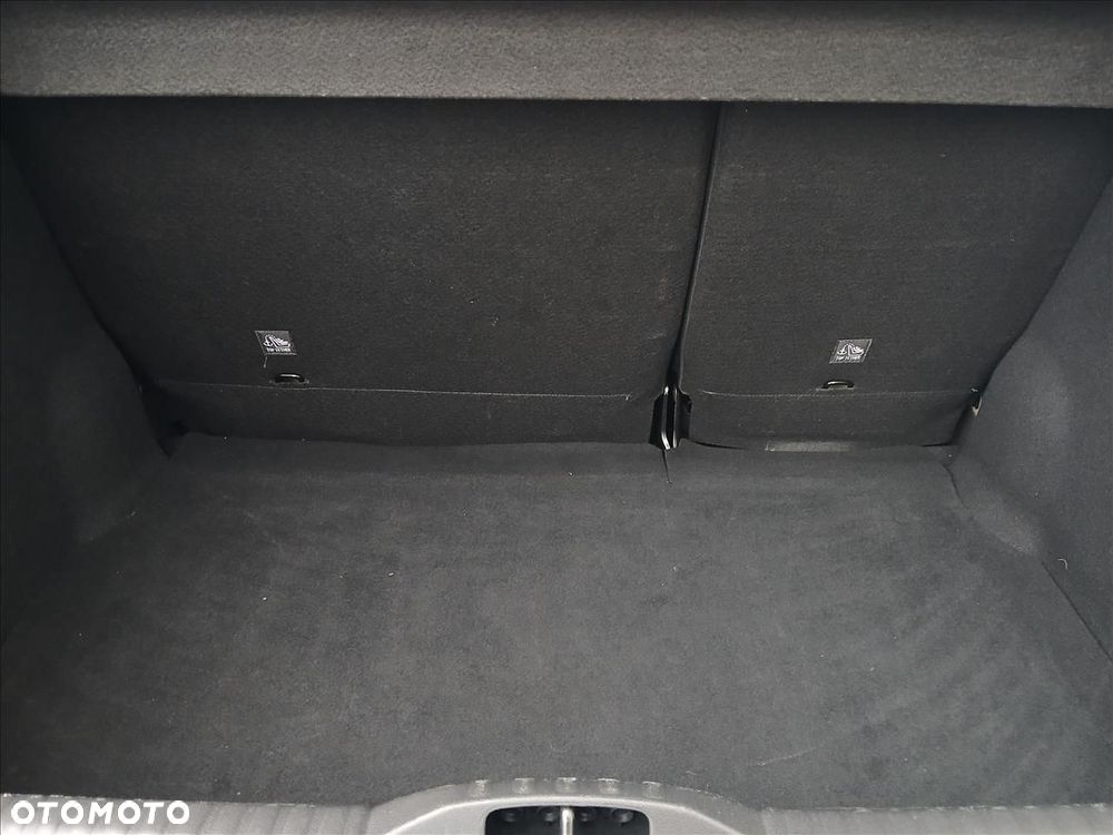 Citroën C3 Pure Tech 110 S&S EAT6 MAX - 12