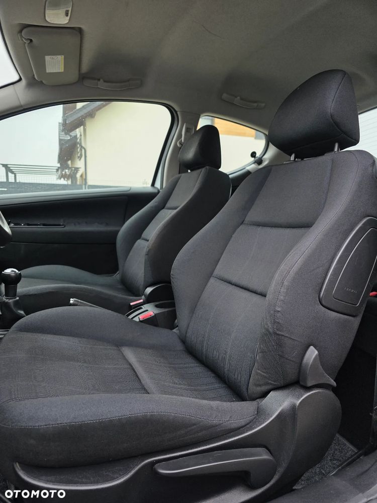 Peugeot 207 90 Tendance - 13