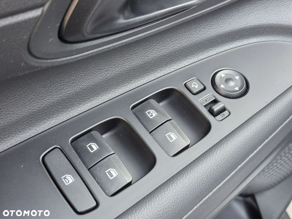 Hyundai Bayon 1.0 T-GDI Smart - 18