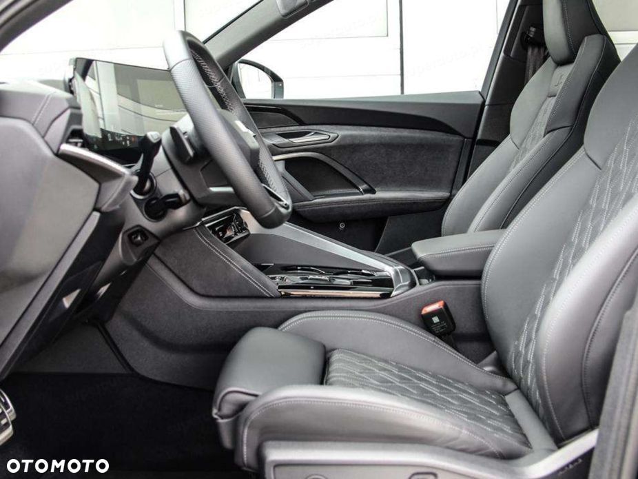 Audi Q5 Sportback 40 TDI mHEV Quattro S Line S tronic - 6