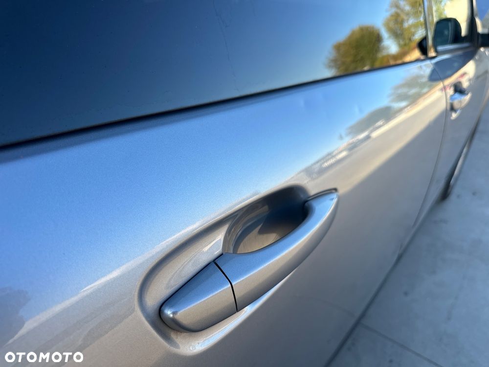 Citroën C4 Cactus 1.6 BlueHDi Shine - 10