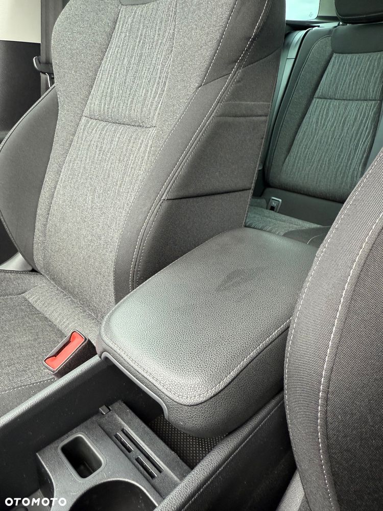 Skoda Karoq 1.5 TSI ACT 4x2 Style - 28