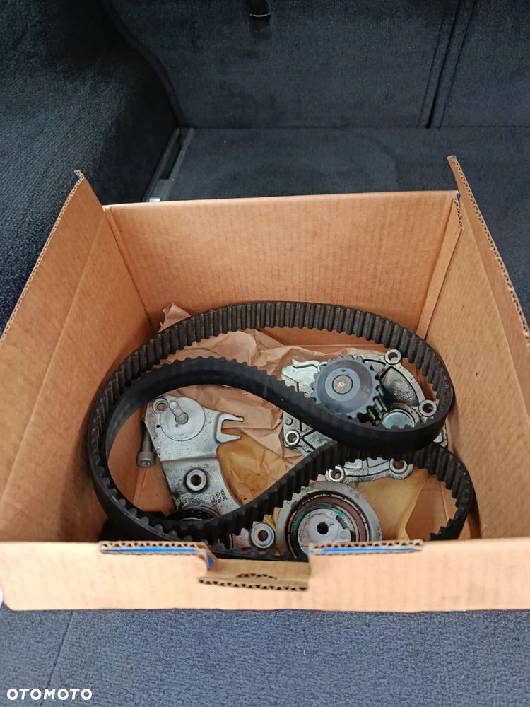 Volvo V70 D4 Drive-E Dynamic Summum - 35