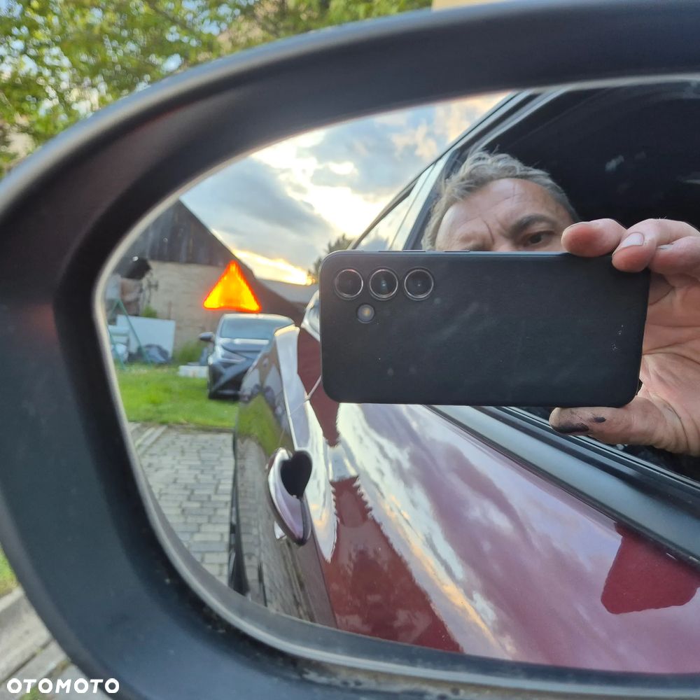 Nissan Juke 1.0 DIG-T N-Design DCT - 24