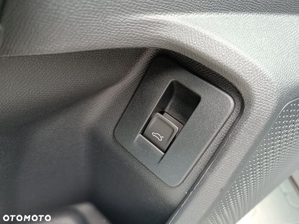 Cupra Formentor 2.0 TDI DSG - 13