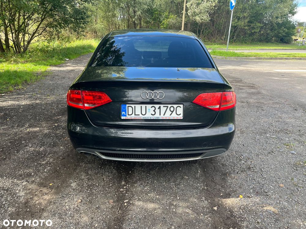 Audi A4 ver-2-0-tdi - 4