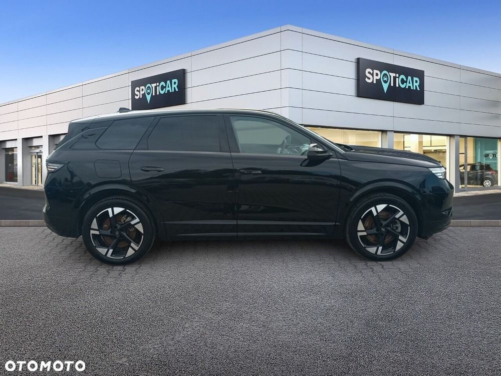 Opel Grandland - 4