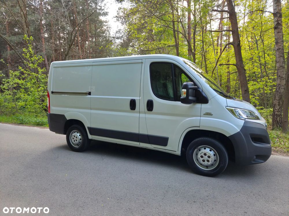 Fiat Ducato - 4
