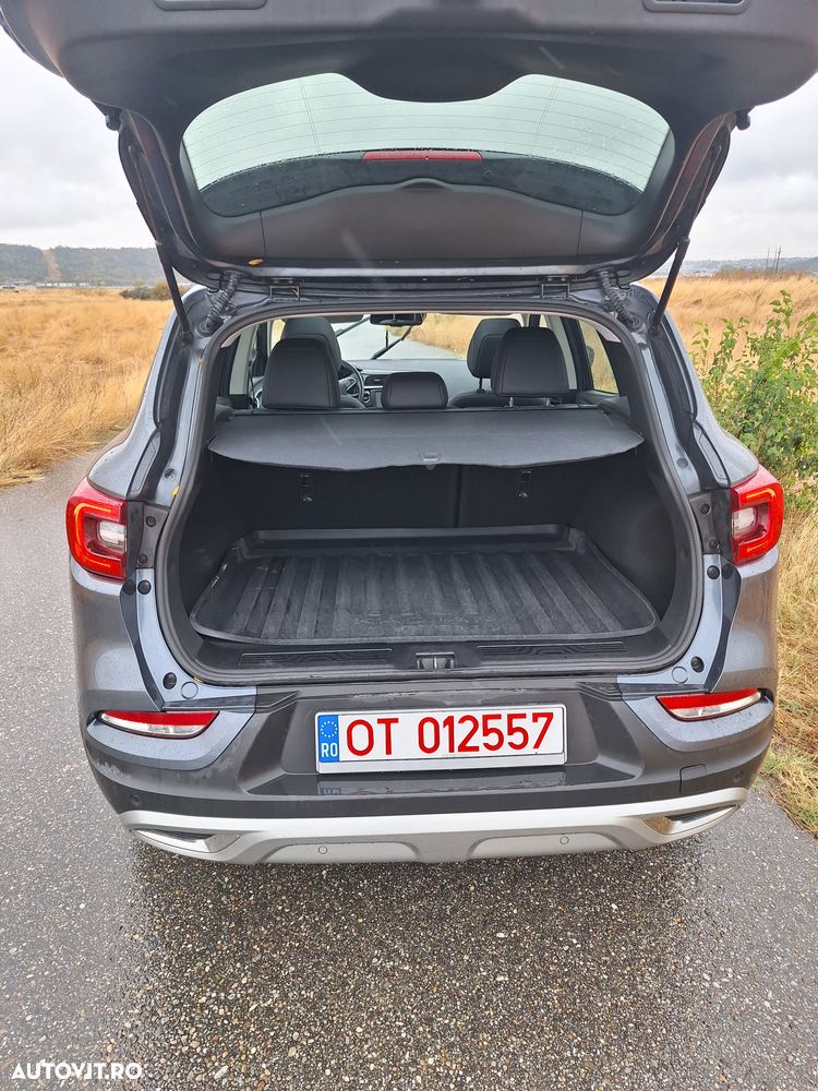 Renault Kadjar - 7