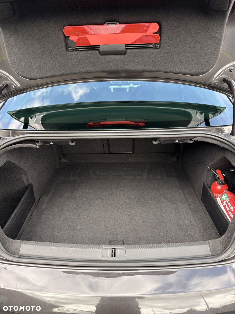Volkswagen Passat 2.0 TDI DPF Highline DSG - 30
