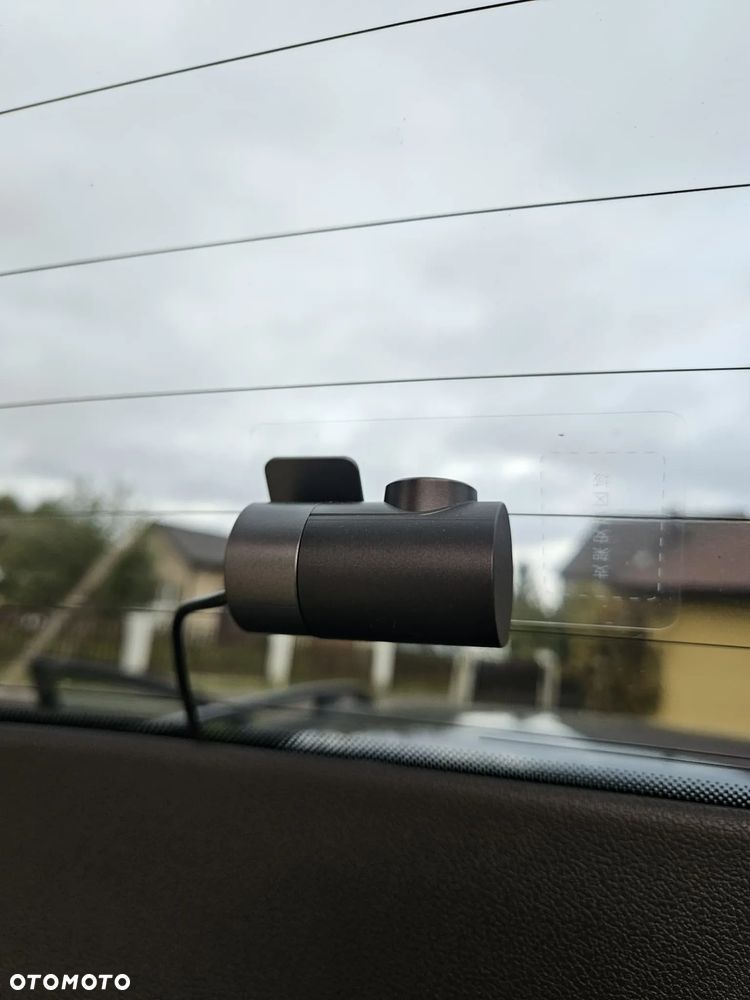 Audi A4 Allroad 2.0 TDI DPF - 15