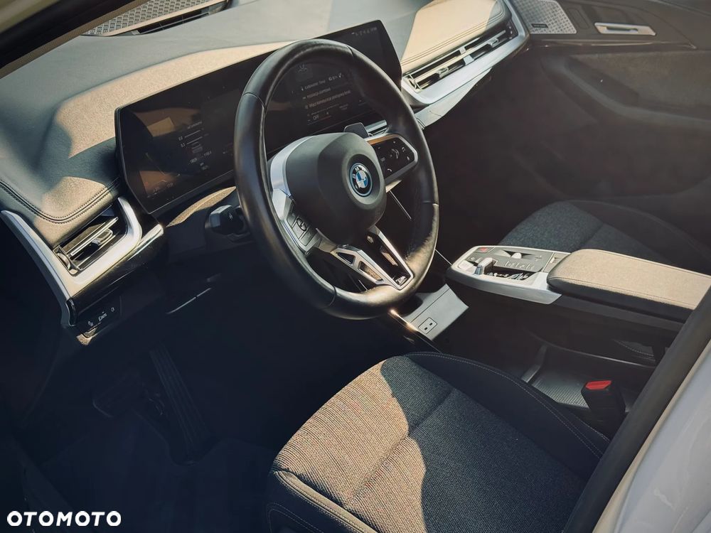 BMW Seria 2 225e xDrive - 31