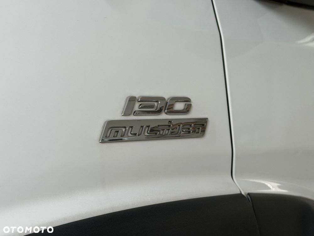 Fiat Ducato - 4