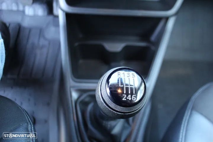 Renault EXPRESS - 10