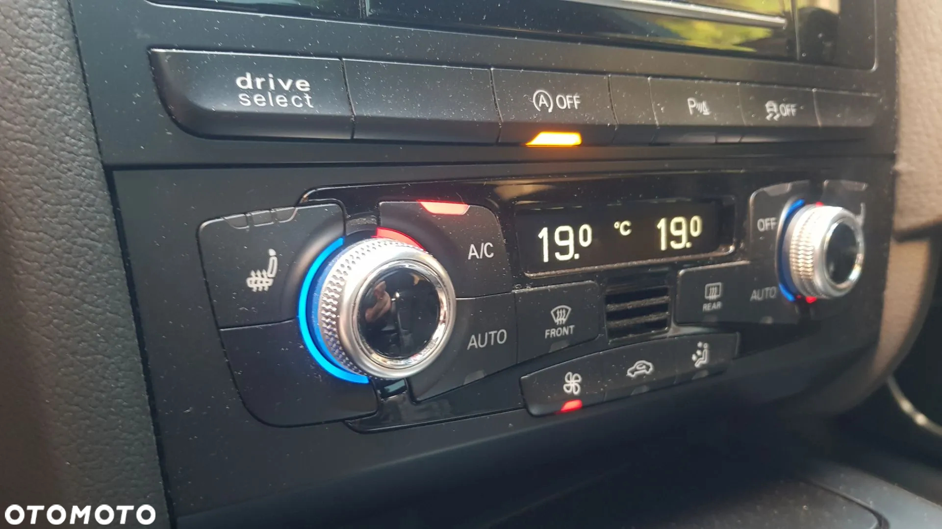 Audi A4 2.0 TDI Quattro Sport S tronic - 23
