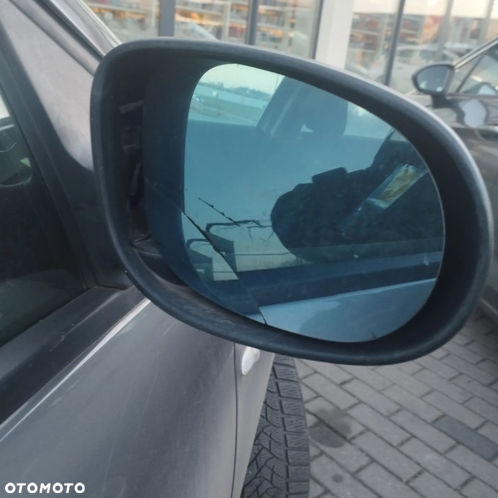 Fiat Bravo 1.9 Multijet Active - 30