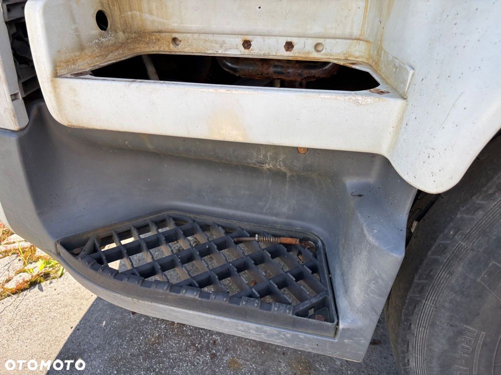 Renault Midlum 270.16 - 31