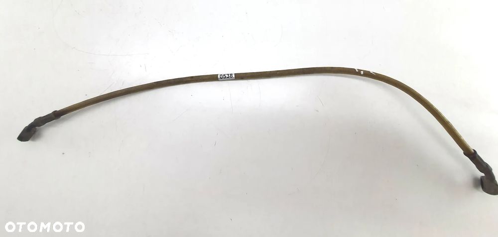PRZEWOD HAMULCOWY  TGB BLADE 250 - 4