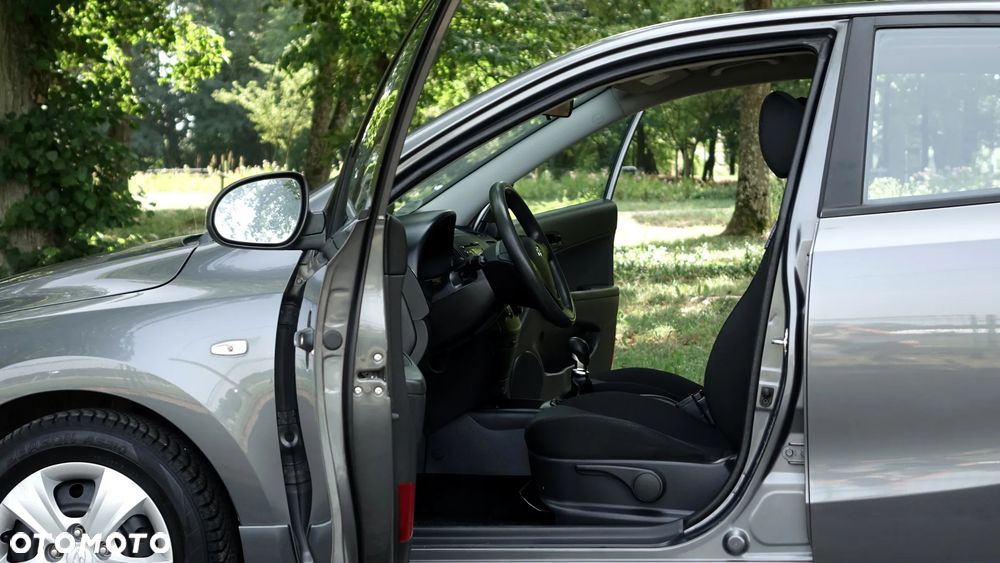 Hyundai i30 - 6