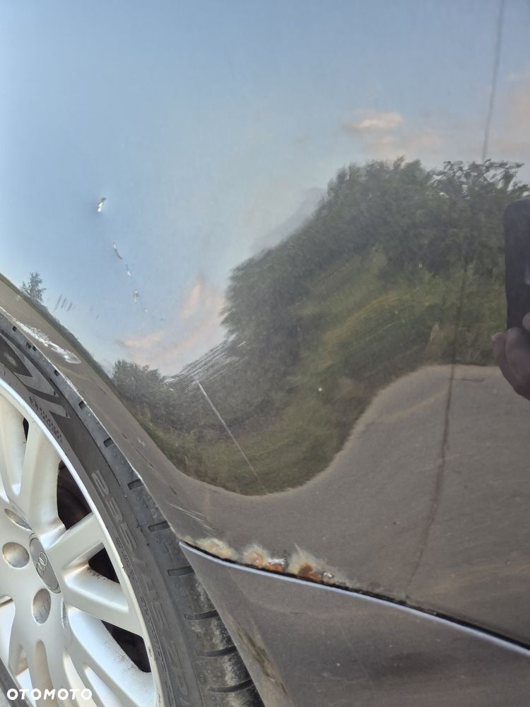 Audi A4 Avant 3.0 TDI Quattro - 22