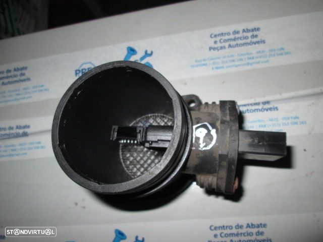 Massa De Ar RF002216  PBTGF30 VW PASSAT 1,9TDI AUDI A4 1998 1.9TDI 110CV 5P CINZA - 2