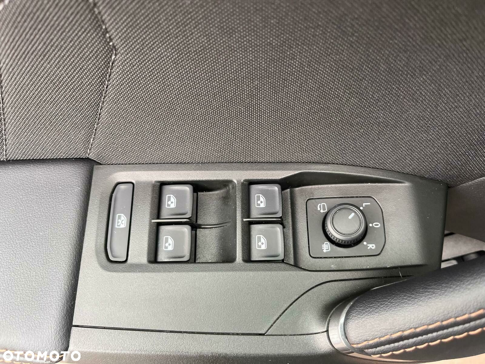 Cupra Formentor 1.5 TSI DSG - 26