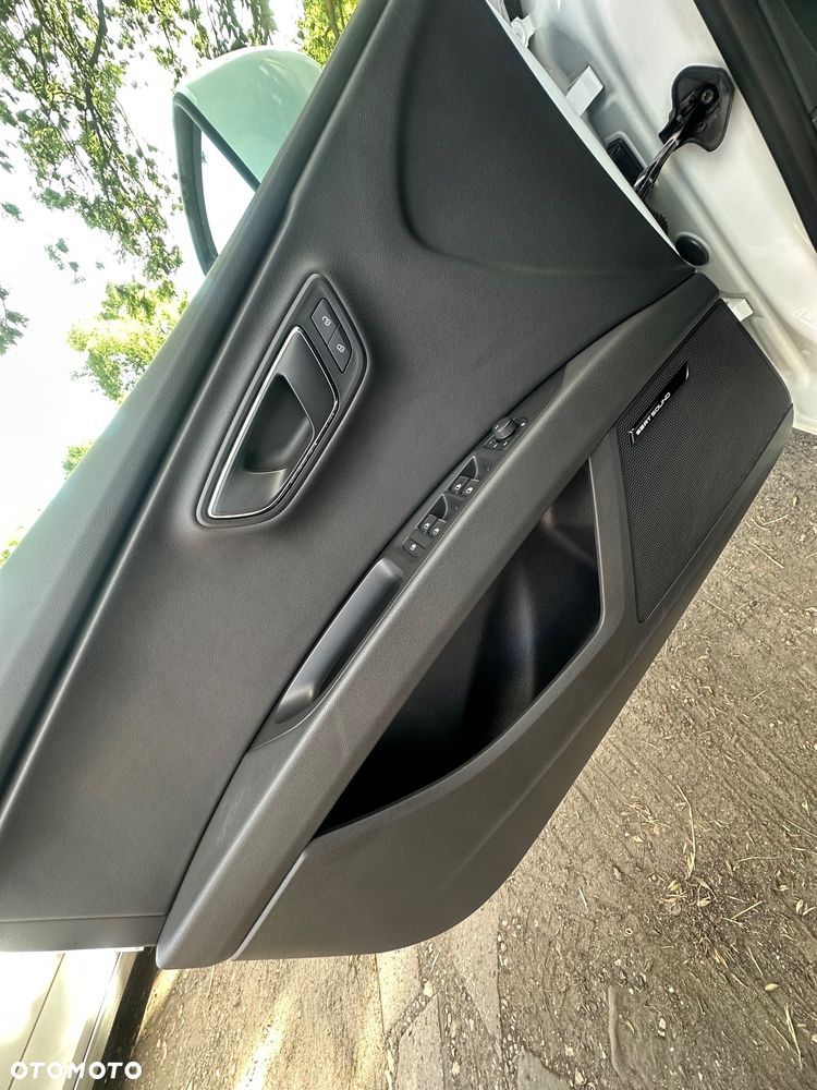 Seat Leon 2.0 TDI DPF Start&Stop FR - 20