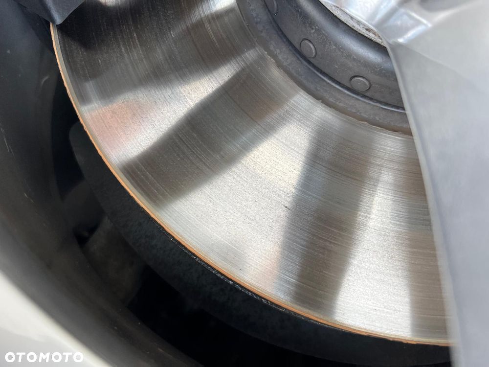 BMW X6 xDriveM50d - 26