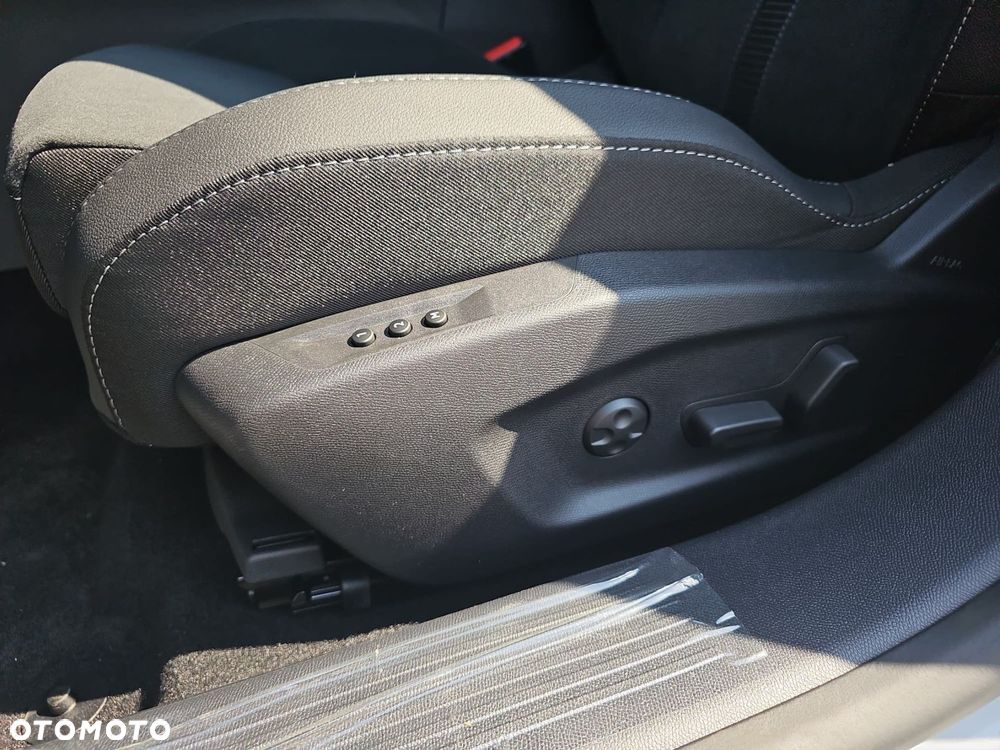 Opel Astra - 17