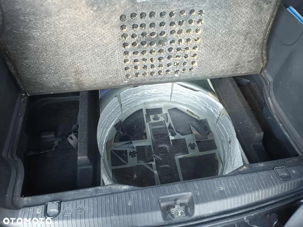 Opel Meriva - 6