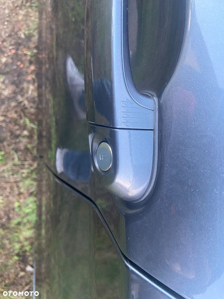 BMW Seria 1 118d Urban Line - 16