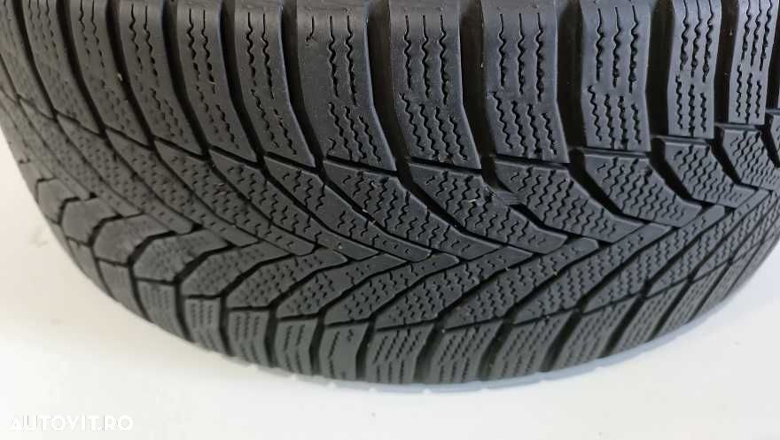 ANVELOPE 225/40/18 92V 225 40 18 NEXEN CP N10411 M+S - 2