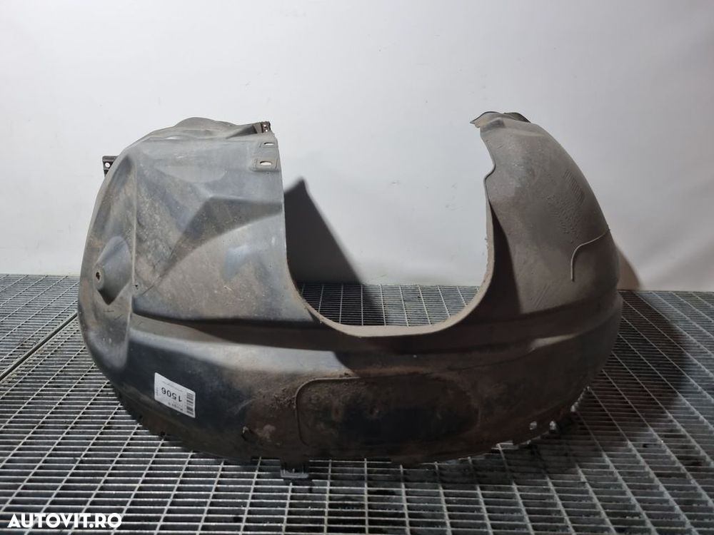 Carenaj stanga fata Ford Kuga II 2012 - 2014 SUV 4 Usi (1506) - 3