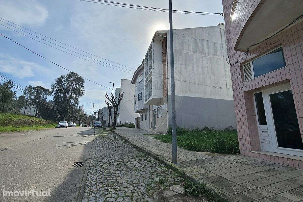 Terreno  para venda - Grande imagem: 3/5