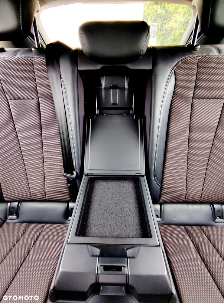 Audi A4 - 30