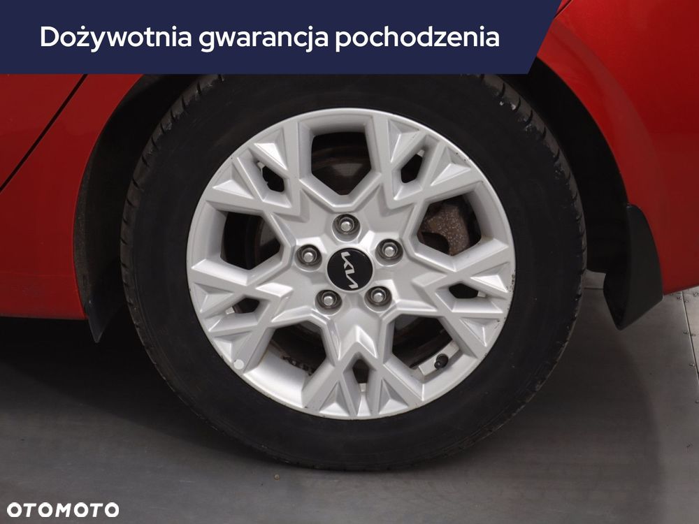 Kia Ceed - 17