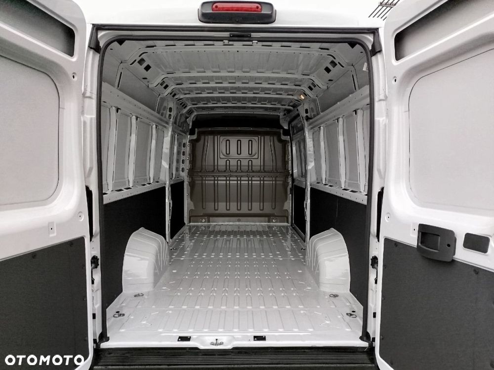 Fiat DUCATO - 7