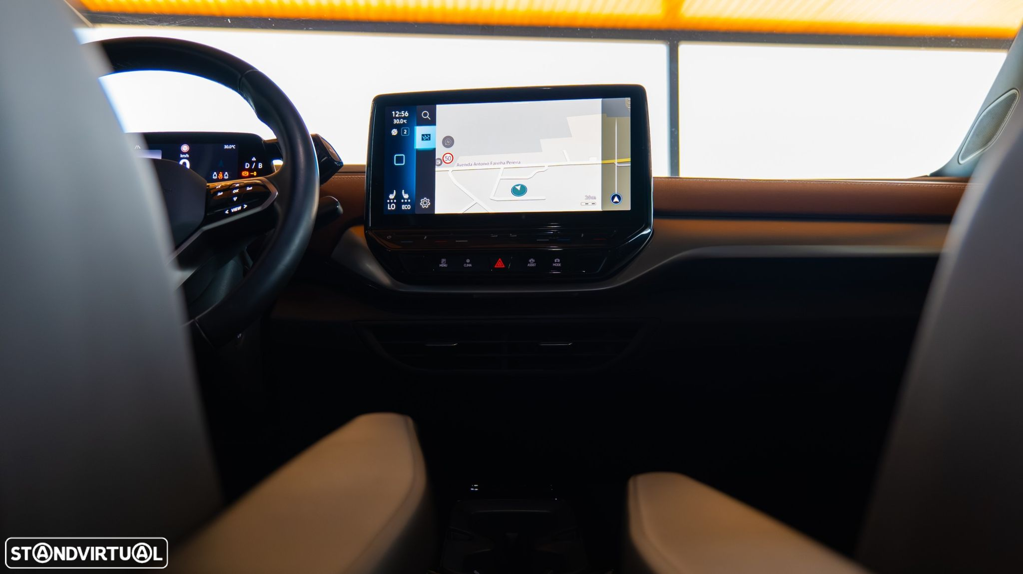 VW ID.5 77 kWh Pro Performance - 20