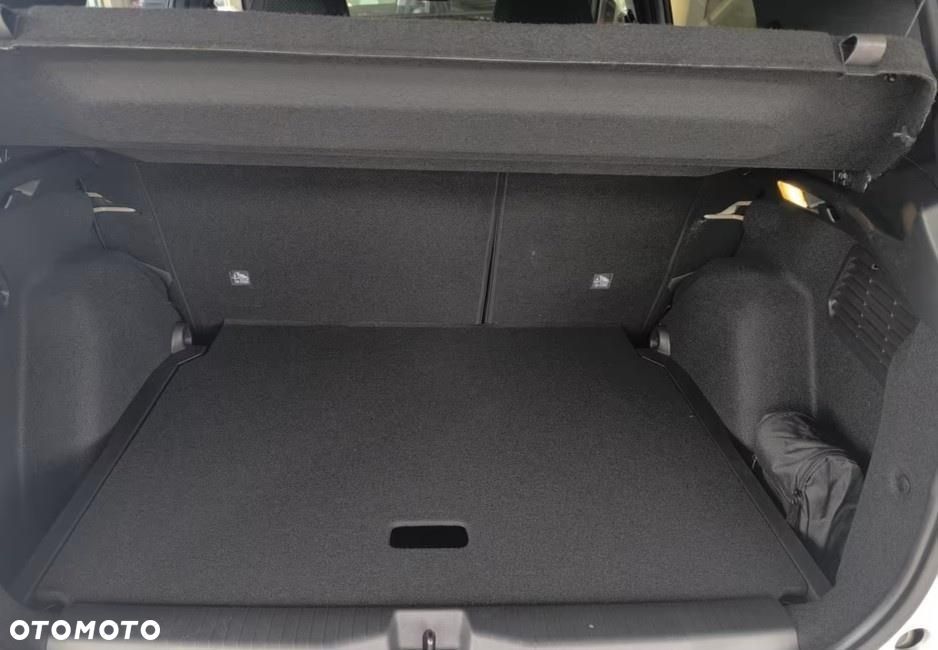 Opel Frontera 1.2 T mHEV GS eDTC6 - 5