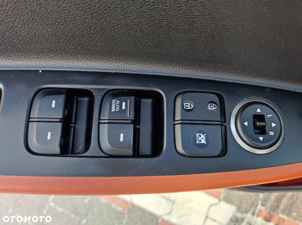 Hyundai i10 - 20