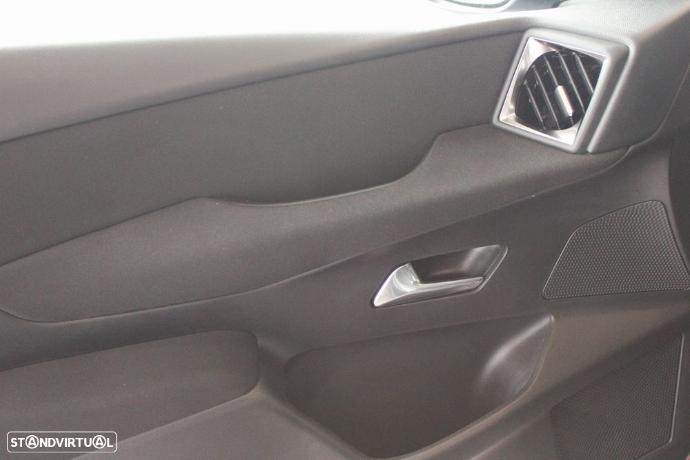 DS DS3 Crossback 1.2 PureTech Be Chic - 6