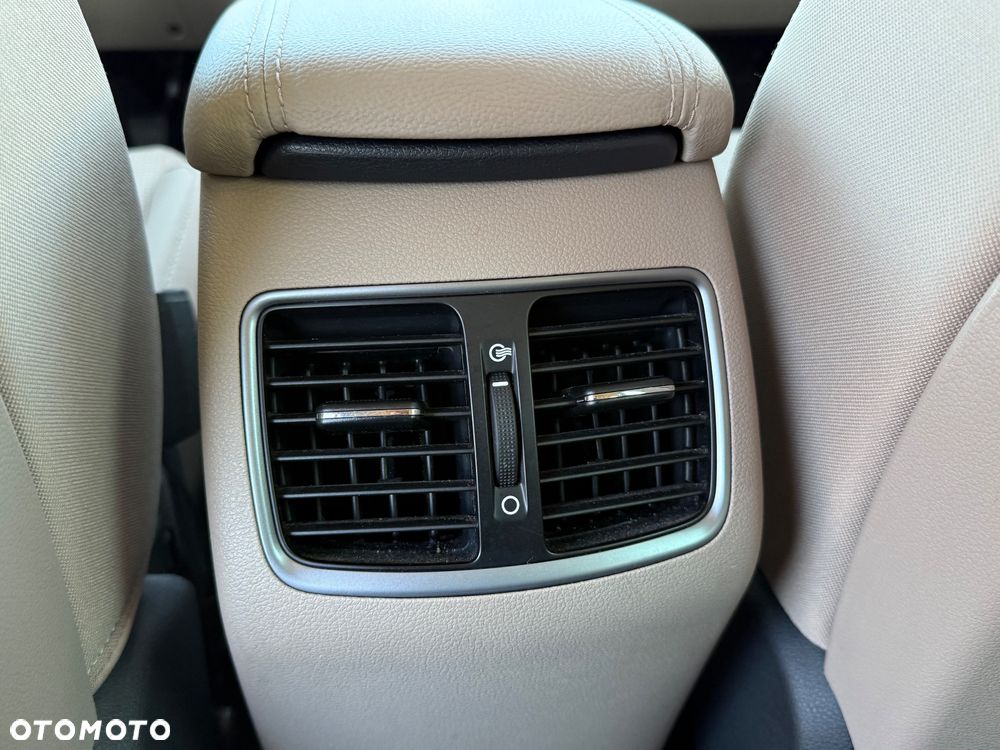 Hyundai Tucson 1.6 GDi 2WD Style - 27