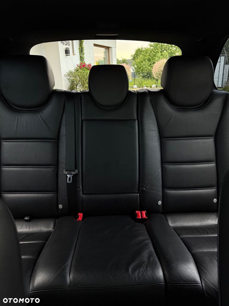 Porsche Cayenne - 7