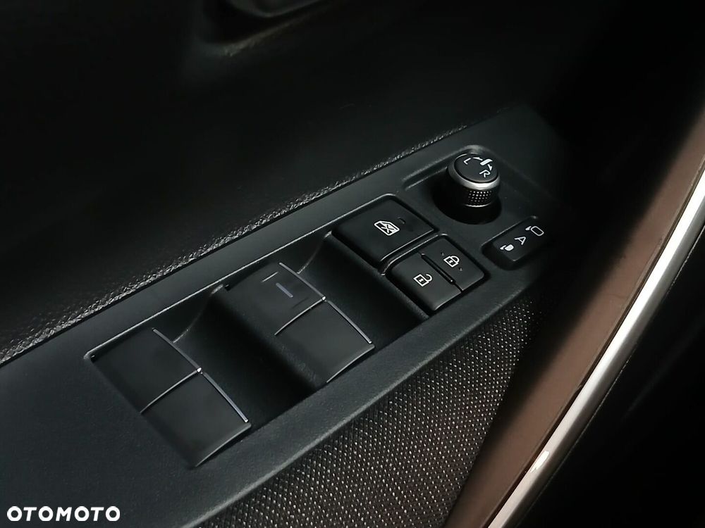 Toyota Corolla 1.8 Hybrid Style - 22